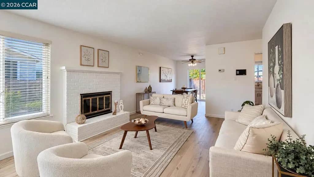 2923 16Th St, San Pablo, CA — listing photo 1