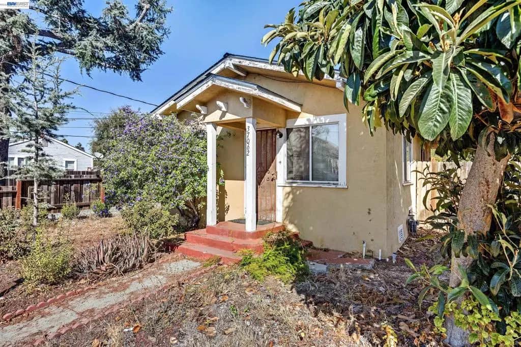 37062 Locust St, Newark, CA — listing photo 1