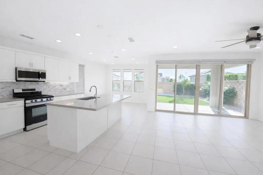 35770 Mccarthy Street, Palm Desert, CA — listing photo 1