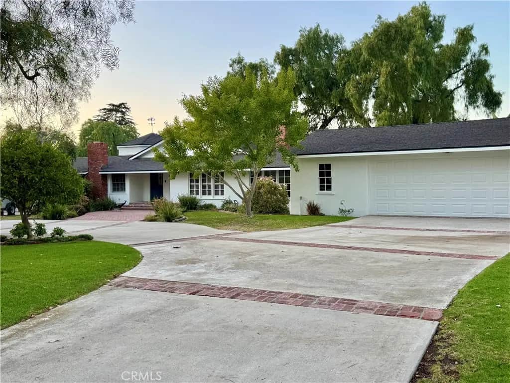 3 Sorrel, Rolling Hills Estates, CA — listing photo 1