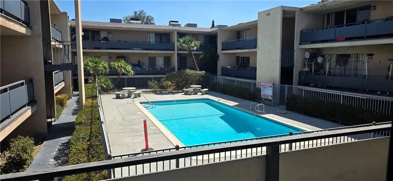 2300 Mountain Avenue N 10, San Bernardino, CA — listing photo 1