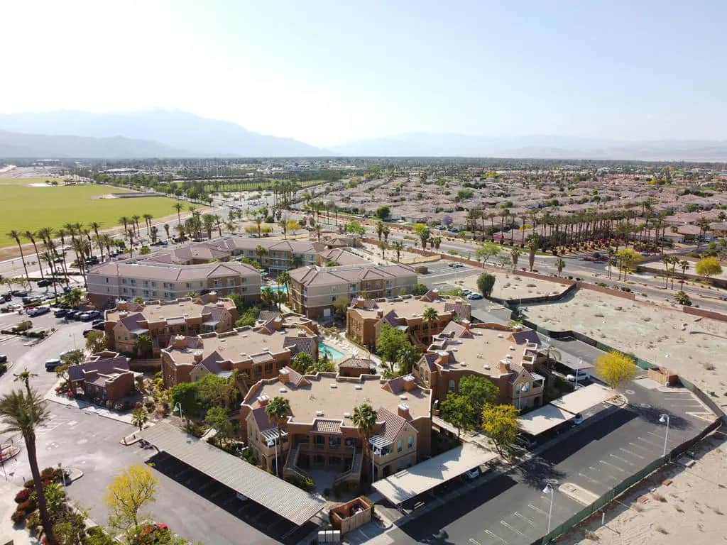 Address available on request, La Quinta, CA — listing photo 1