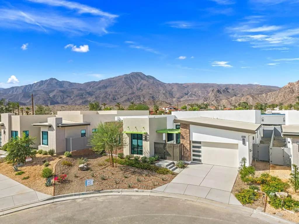 59 925 Cenoceras Court, La Quinta, CA — listing photo 1