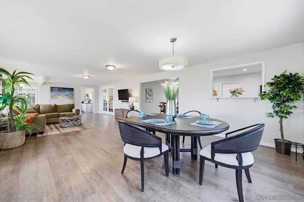 6656 Rockglen Ave, San Diego, CA — listing photo 1
