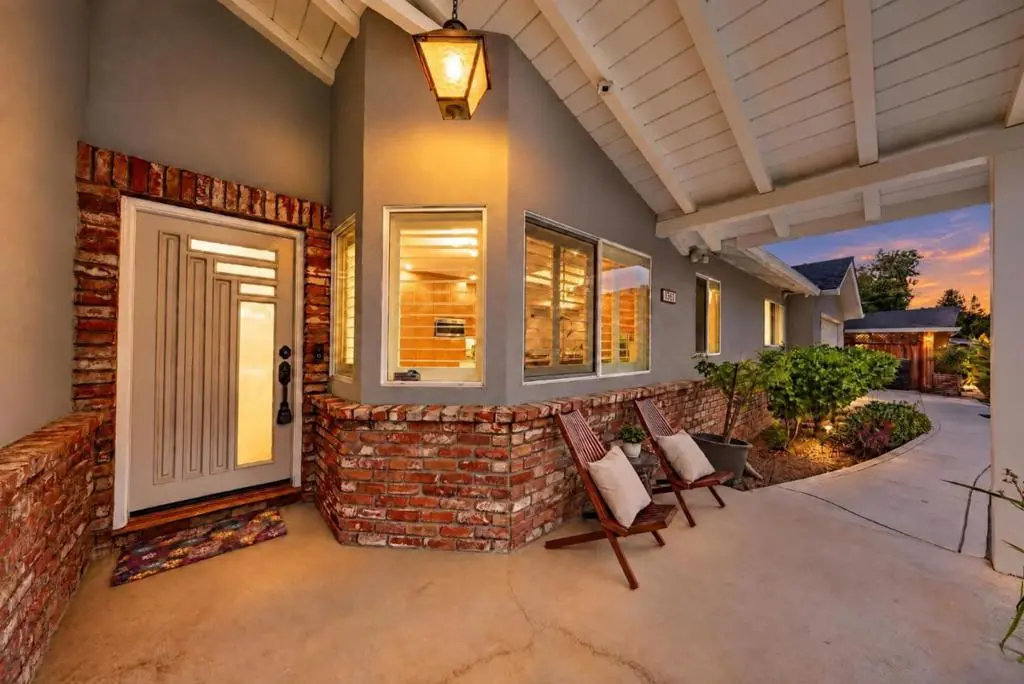 1361 Cordelia Avenue, San Jose, CA — listing photo 1