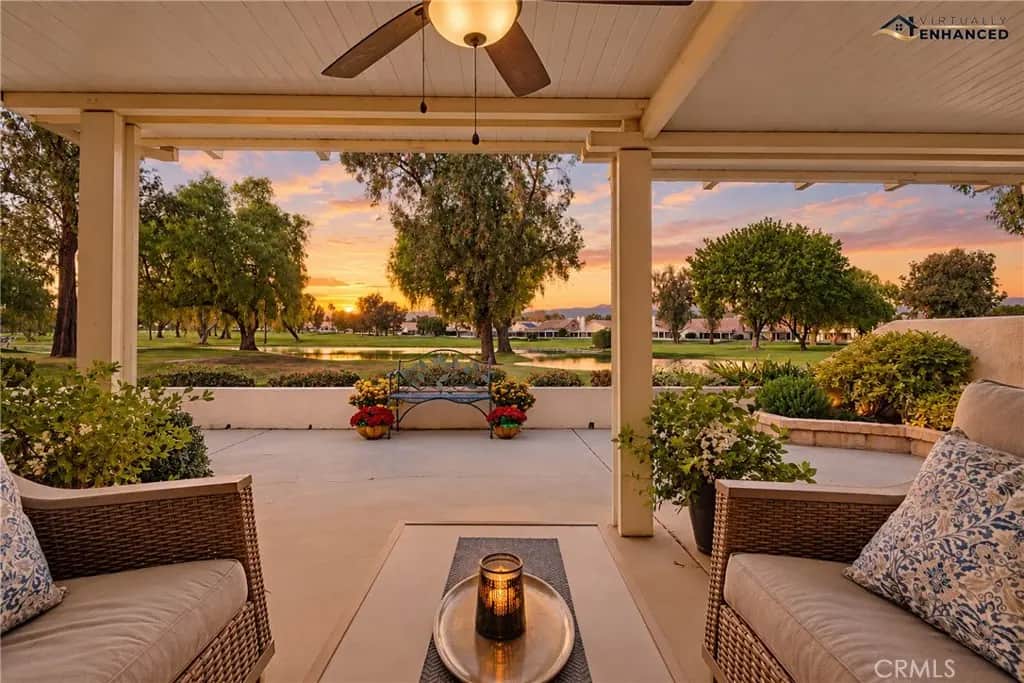 5461 W Palmer, Banning, CA — listing photo 1