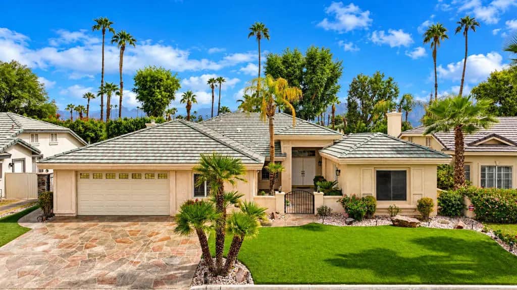 54 Sutton Place E, Palm Desert, CA — listing photo 1