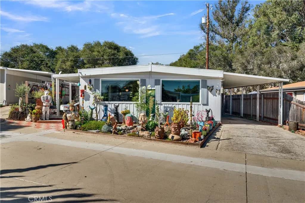 1595 Los Osos Valley Rd #12A, Los Osos, CA — listing photo 1