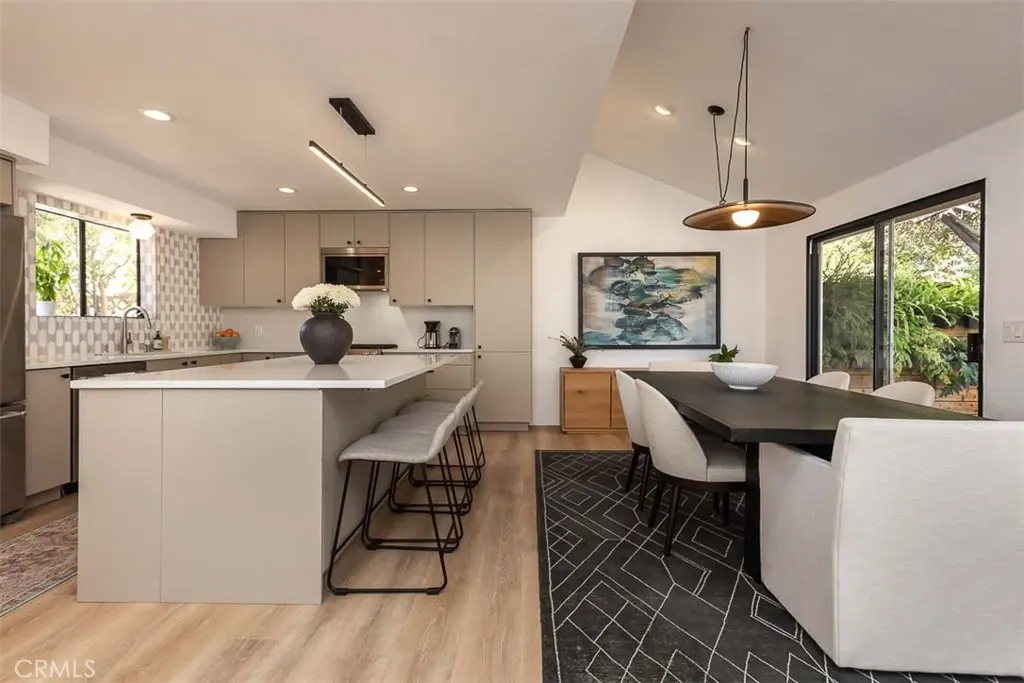 210 Via San Blas, San Luis Obispo, CA — listing photo 1