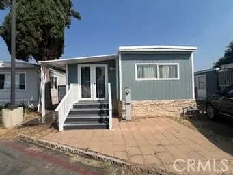 2075 W Rialto Ave #47, San Bernardino, CA — listing photo 1
