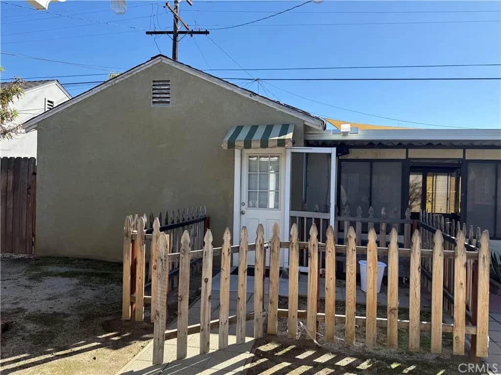 1312 College, Redlands, CA — listing photo 1