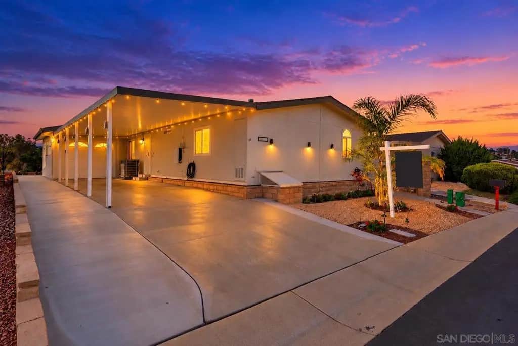 1815 Lynx Glen, Escondido, CA — listing photo 1