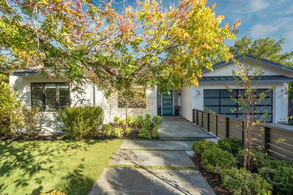 15588 Benedict Lane, Los Gatos, CA — listing photo 1