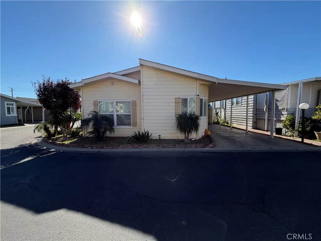 2139 E 4th 242, Ontario, CA — listing photo 1