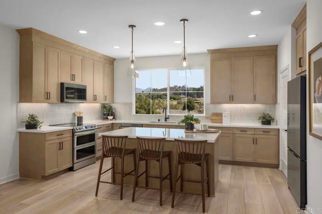 2678 Oxalis Way, Carlsbad, CA — listing photo 1
