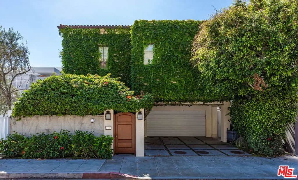 22148 Pacific Coast Highway, Malibu, CA — listing photo 1