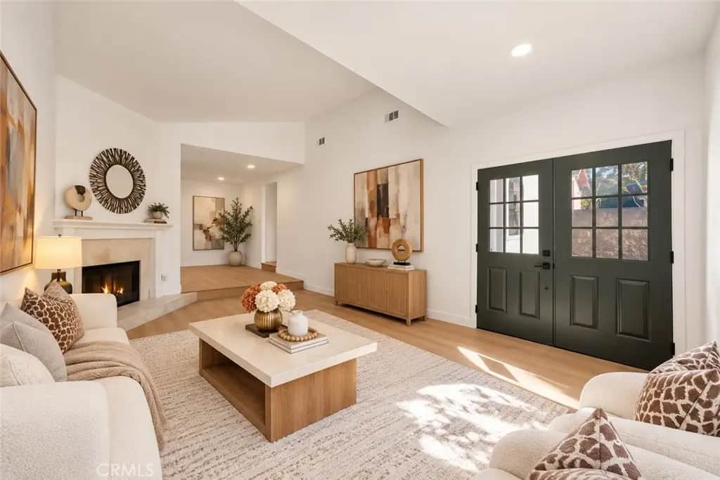 1577 Fair Park Avenue, Los Angeles, CA — listing photo 1