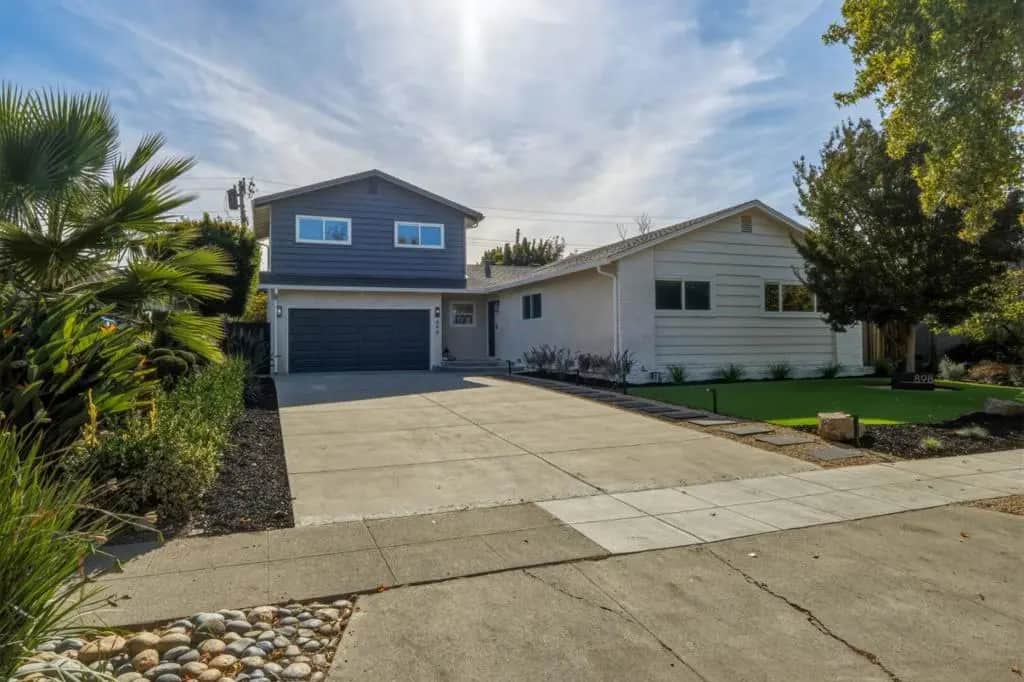 898 Hummingbird Drive, San Jose, CA — listing photo 1
