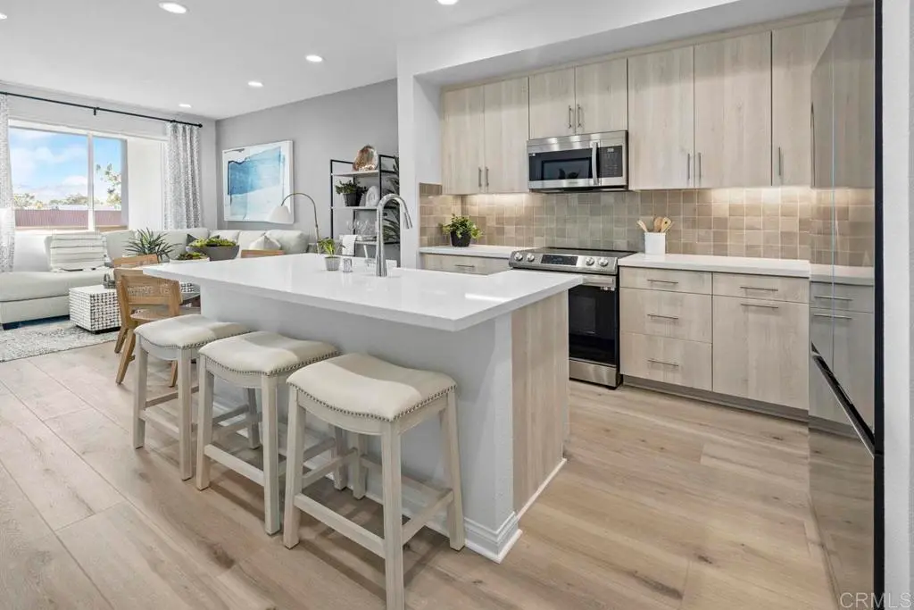 214 El Cajon Blvd., El Cajon, CA — listing photo 1
