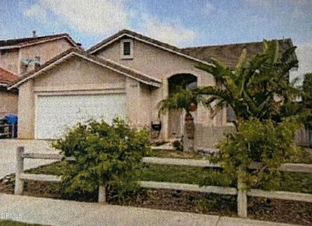 10850 Sunflower Street, Ventura, CA — listing photo 1
