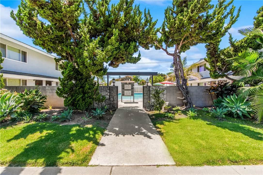 12021 Bailey Street 4, Garden Grove, CA — listing photo 1