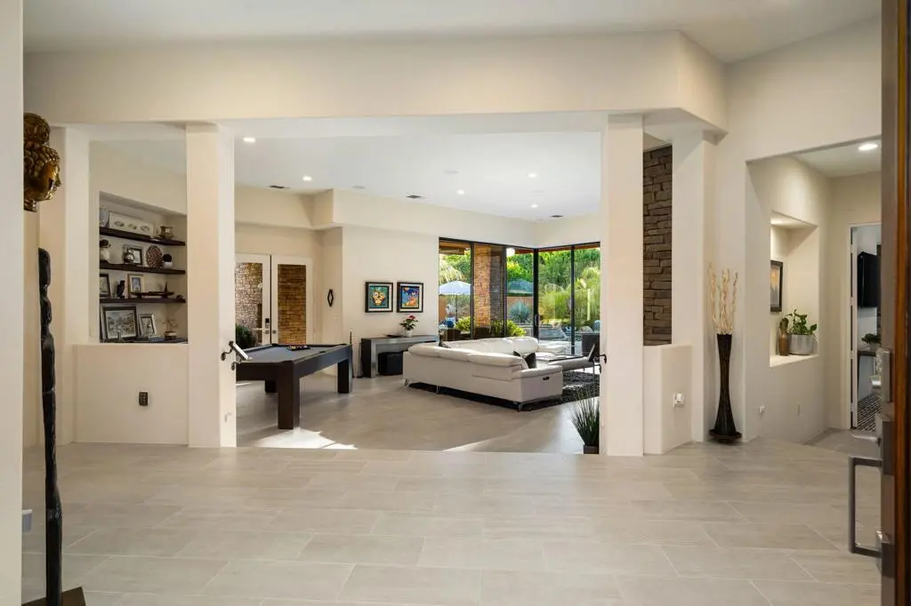 50375 Via Puente, La Quinta, CA — listing photo 1