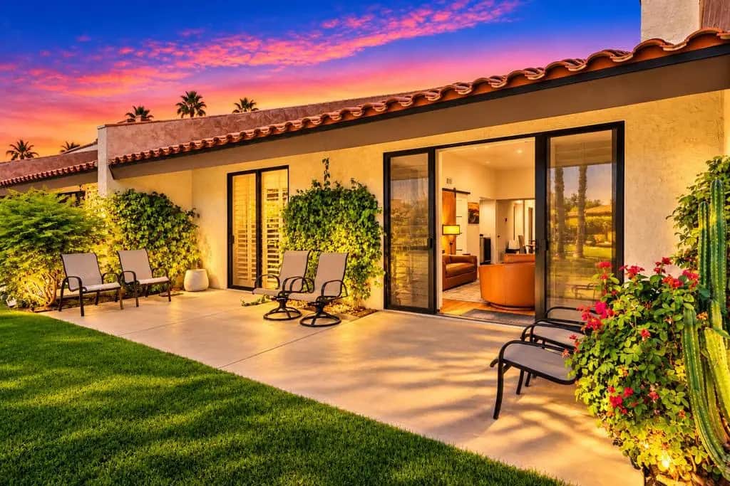 78751 Montego Bay Circle, Indio, CA — listing photo 1