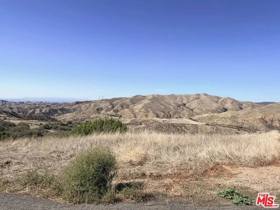 31800 Diamond View Ln, Santa Clarita, CA — listing photo 1