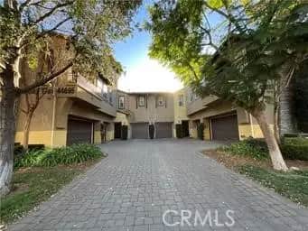 44887 ATHEL Way, Temecula, CA — listing photo 1