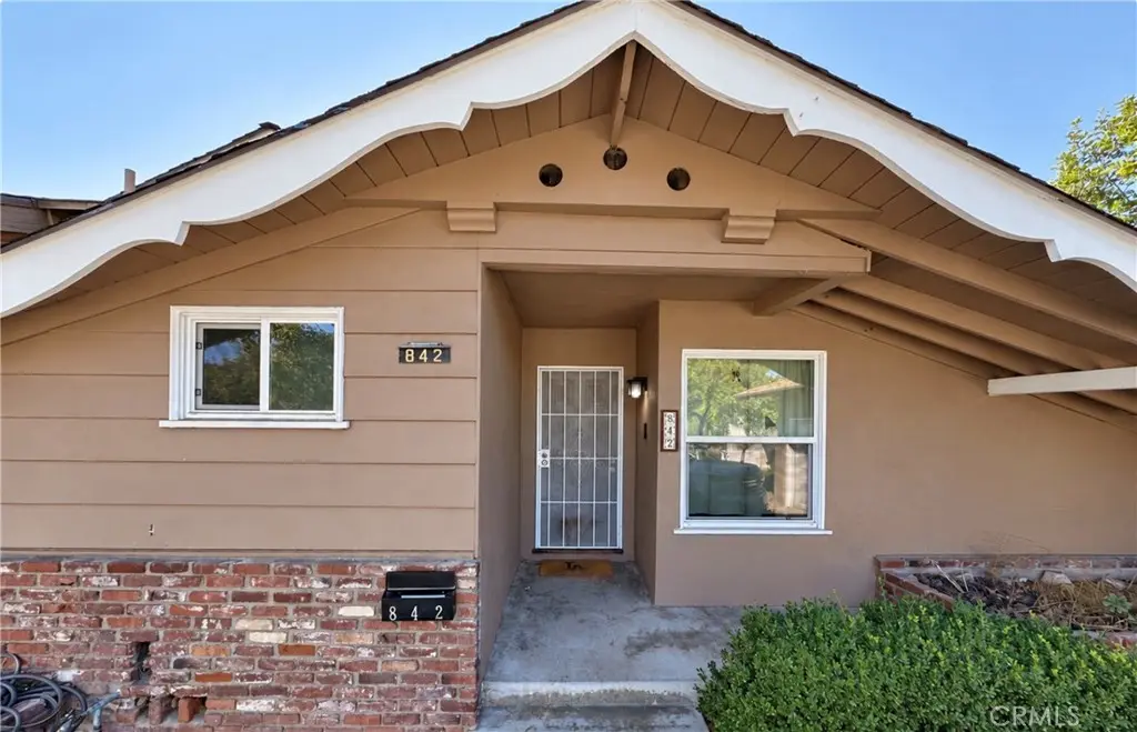842 Adlena, Fullerton, CA — listing photo 1