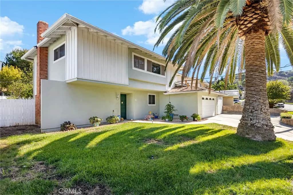 340 Ballena, Diamond Bar, CA — listing photo 1