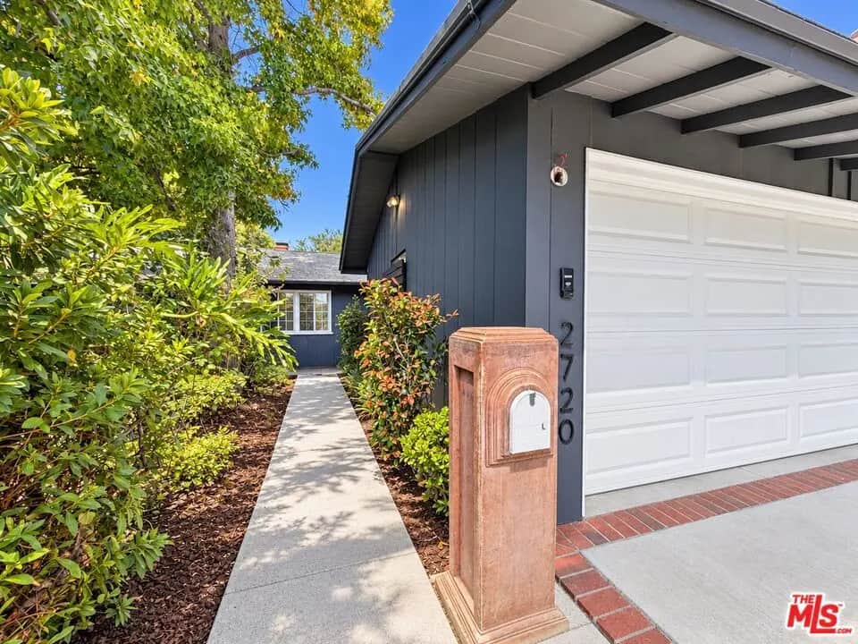 2720 Dunleer Place, Los Angeles, CA — listing photo 1