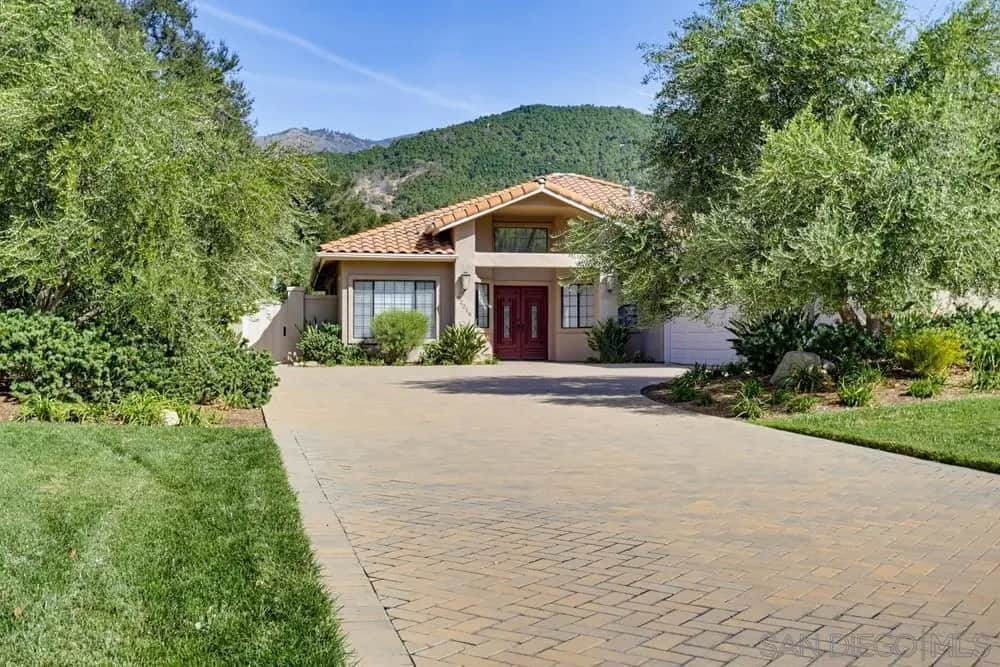 32019 Wiskon Way East, Pauma Valley, CA — listing photo 1