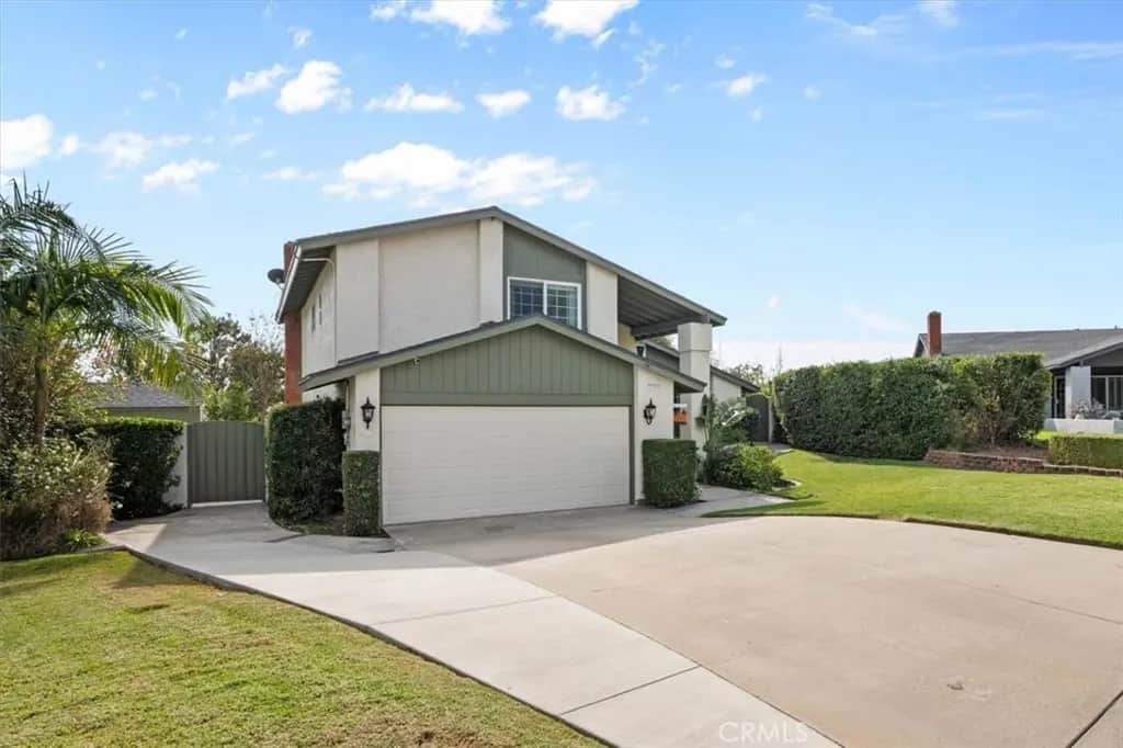 9959 Holly, Rancho Cucamonga, CA — listing photo 1