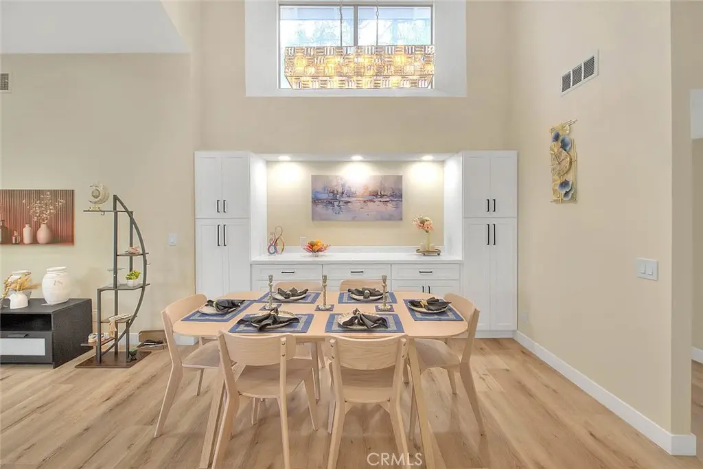 6087 Carol, Rancho Cucamonga, CA — listing photo 1