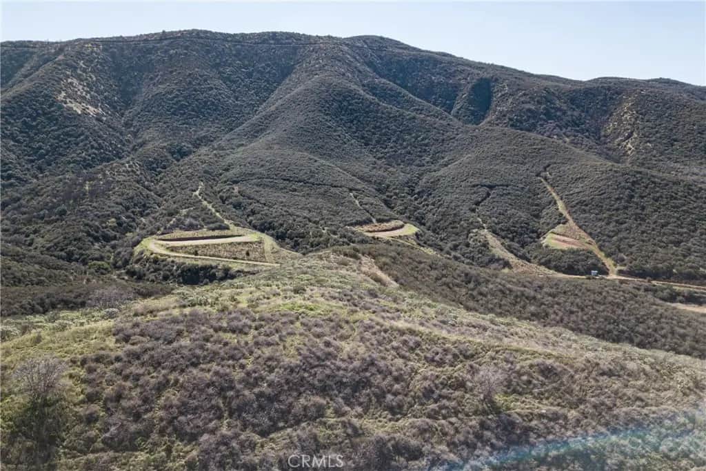 0 Highway 38, Mentone, CA — listing photo 1