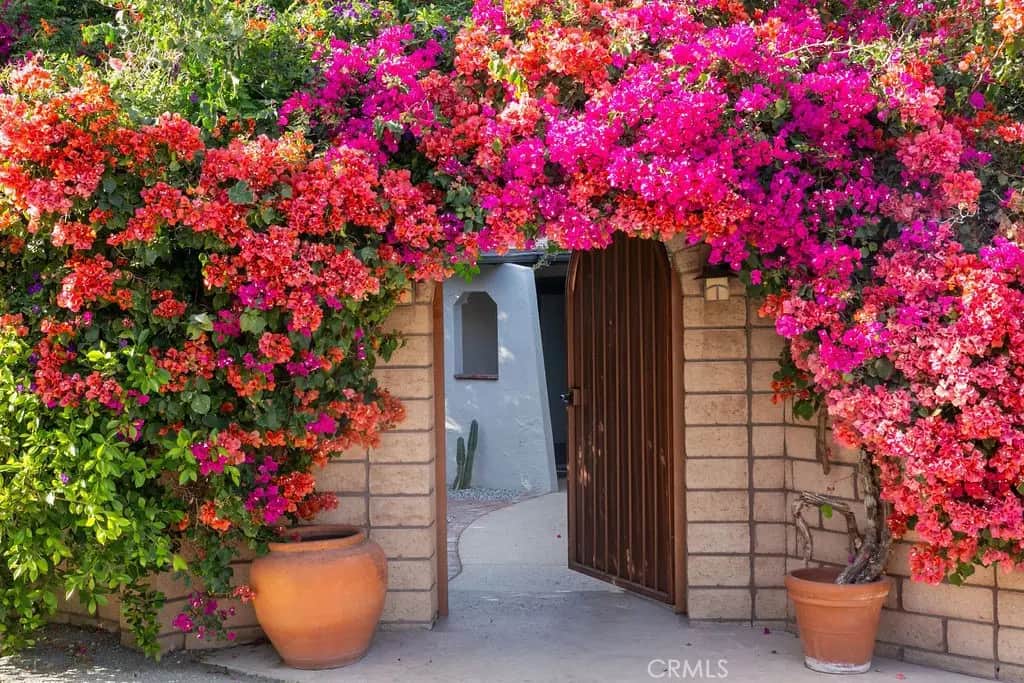 38820 Bel Air, Cathedral City, CA — listing photo 1