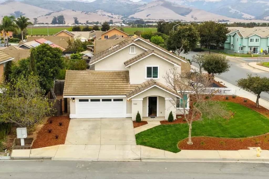 Address available on request, Salinas, CA — listing photo 1