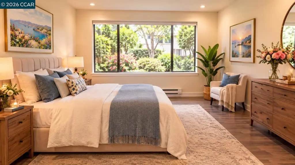 39206 Guardino Dr. 112, Fremont, CA — listing photo 1