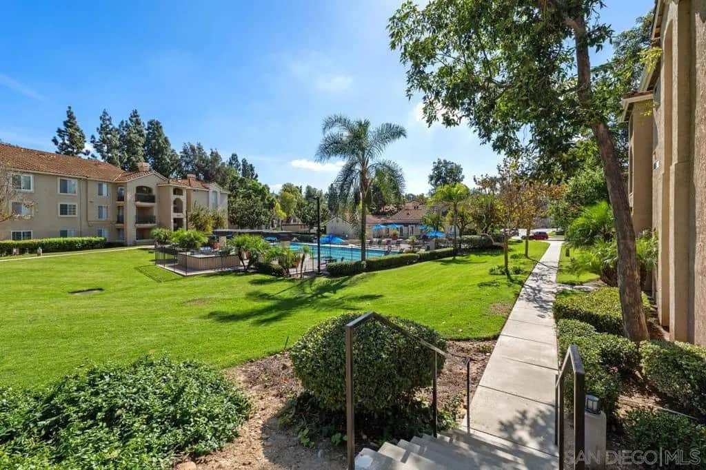5630 Amaya Dr. 83, La Mesa, CA — listing photo 1