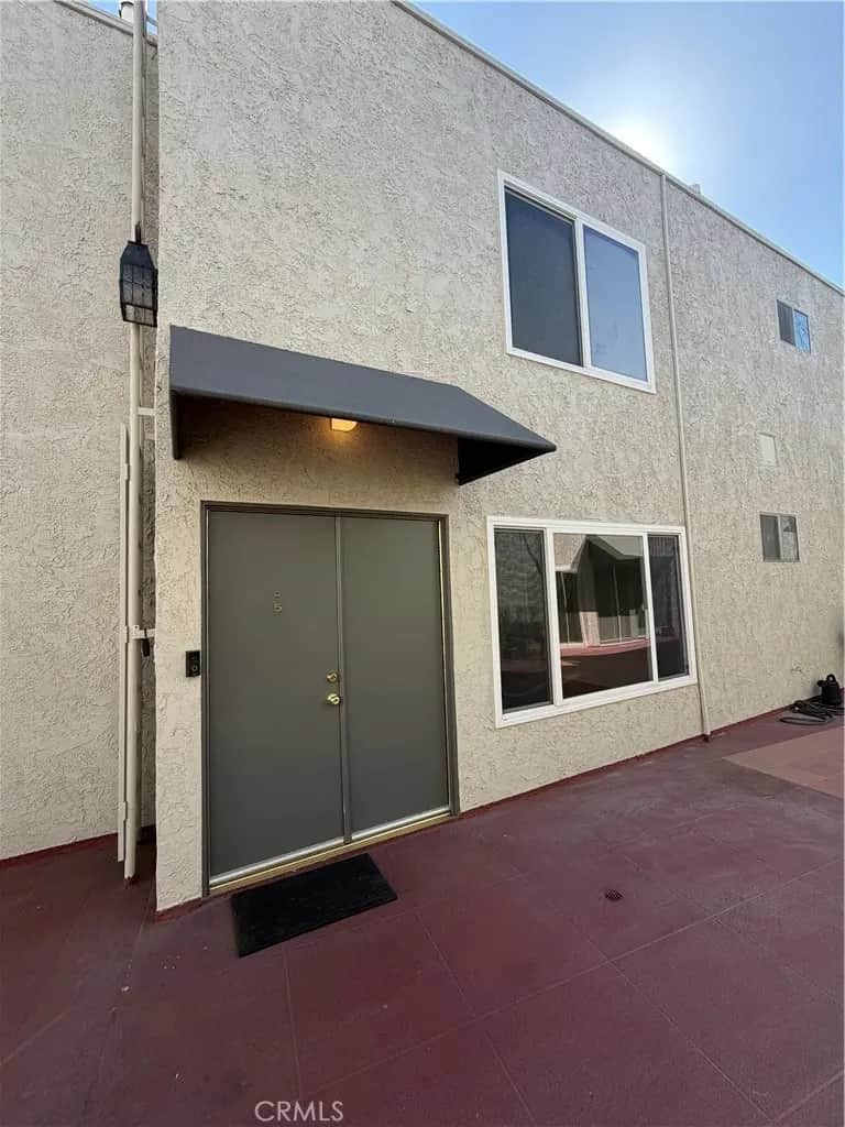 4216 Ethel, Studio City, CA — listing photo 1