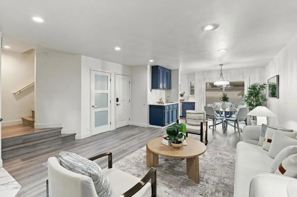 388 Union Avenue C, Campbell, CA — listing photo 1