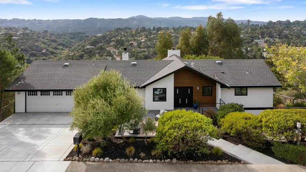 1136 Parrott Drive, San Mateo, CA — listing photo 1
