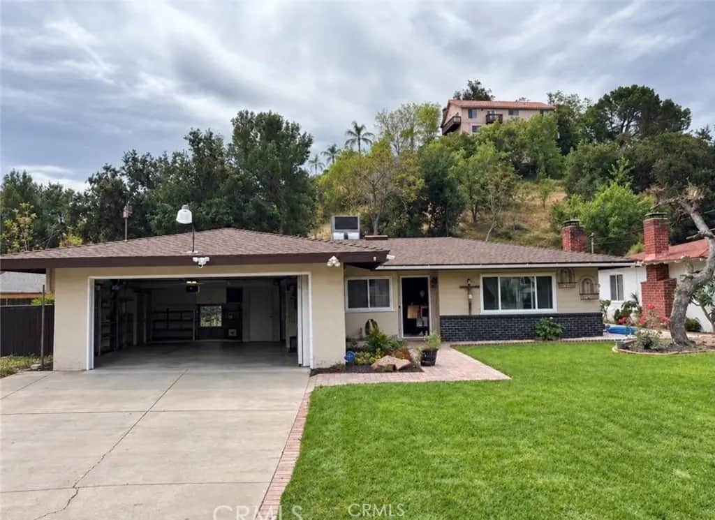 639 W 36th St, San Bernardino, CA — listing photo 1