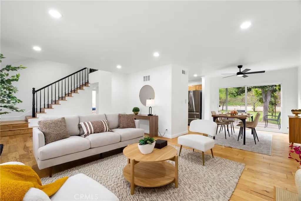 26612 Saddleback Drive, Mission Viejo, CA — listing photo 1