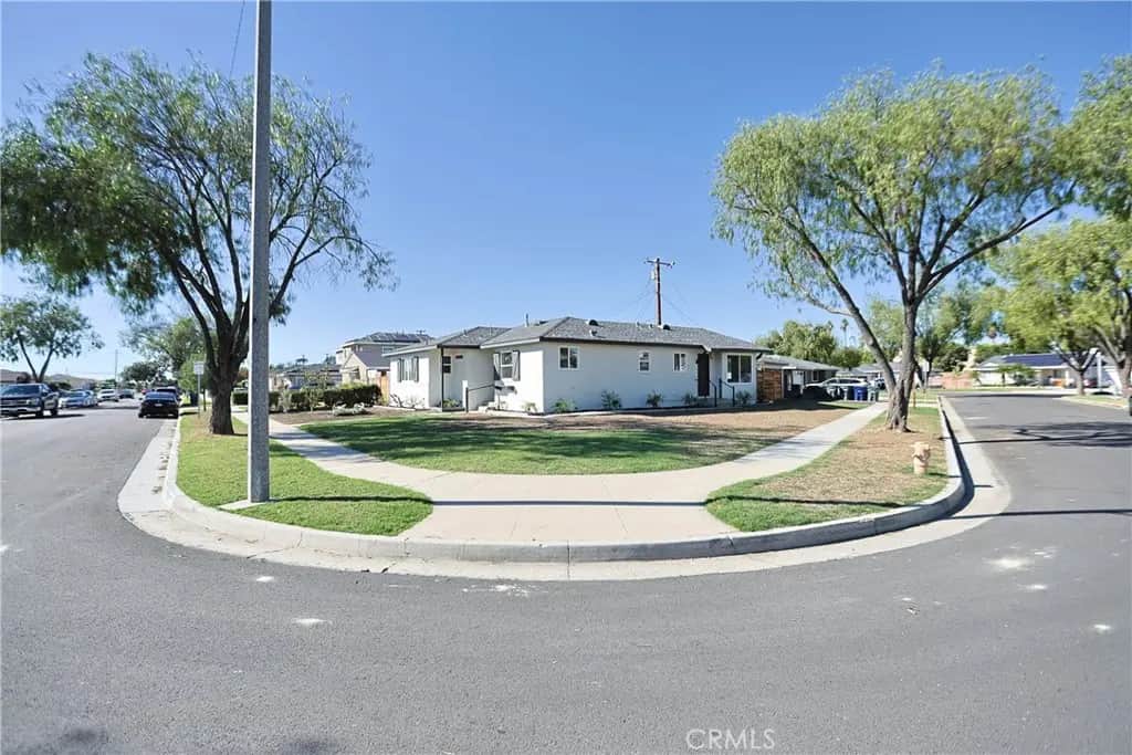 7884 Adams, Buena Park, CA — listing photo 1