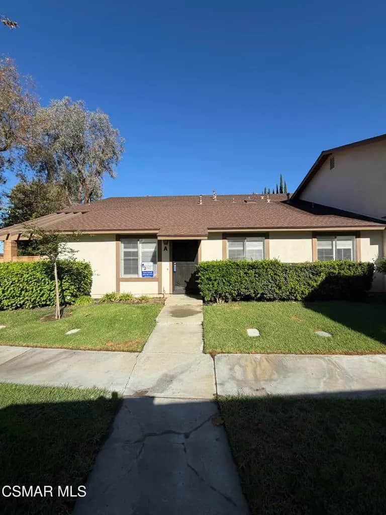 1796 N Willow Woods Drive 21, Anaheim, CA — listing photo 1