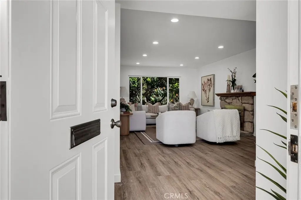 9041 Judith, Westminster, CA — listing photo 1