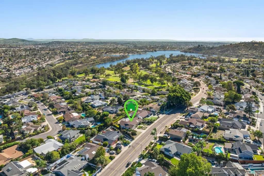 6731 Golfcrest Drive, San Diego, CA — listing photo 1
