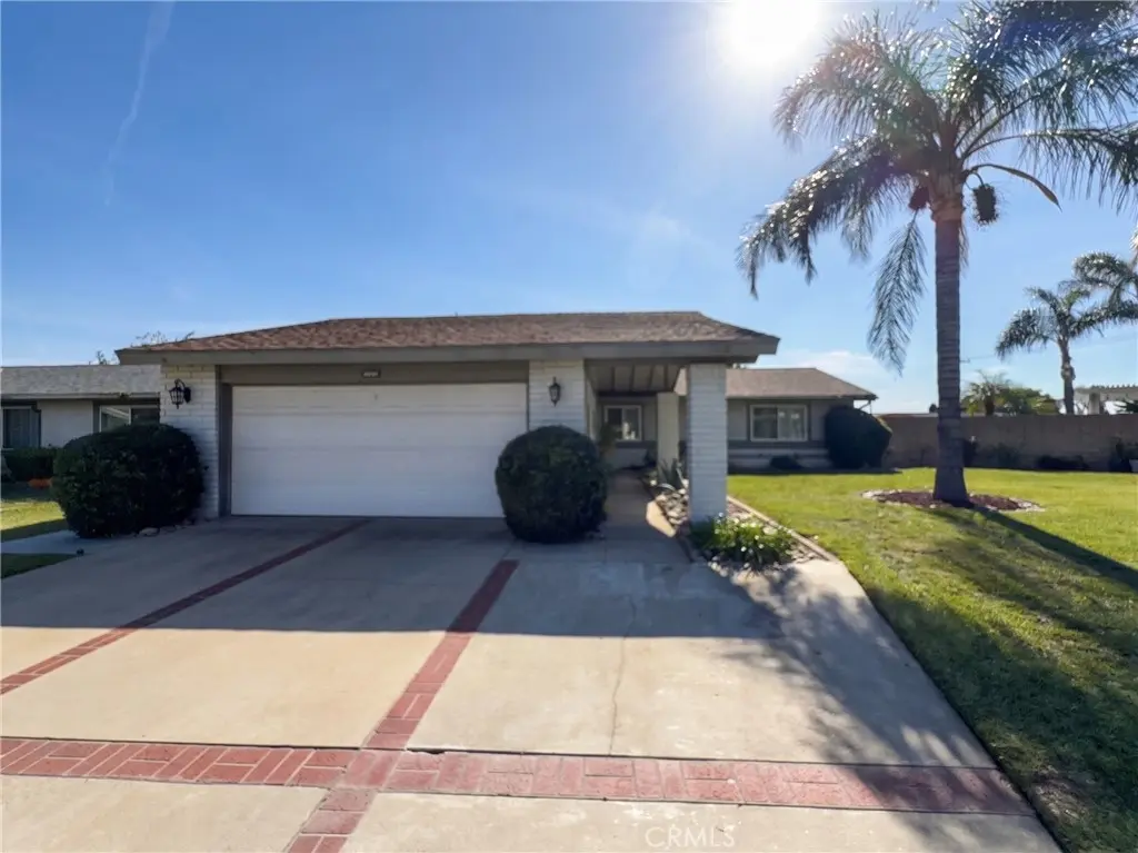 10129 Ashford Street, Rancho Cucamonga, CA — listing photo 1